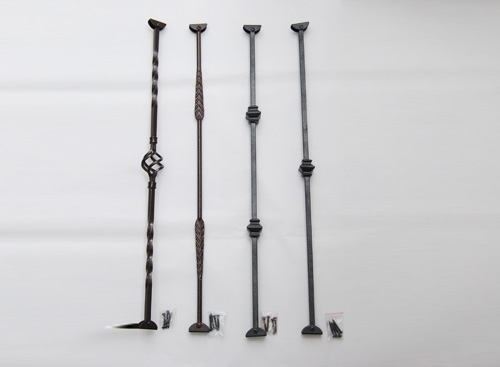 皇冠、壓花、雙環(huán)、單環(huán)